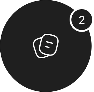 Expert Recommendations