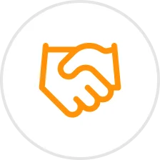 IT brands and reseller