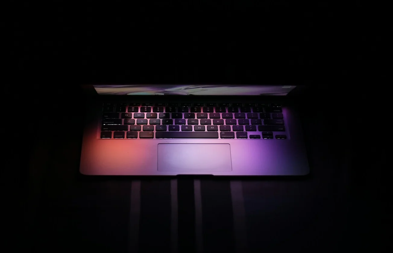 Platform features image